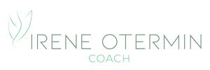 Irene Otermin Coaching, una forma de cuidarte